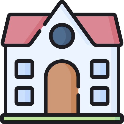 Multipurpose Hall