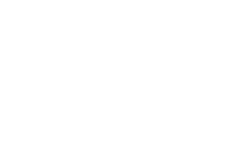 logo BENCHMARK